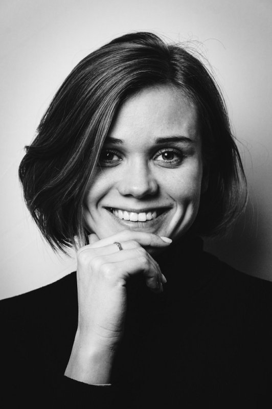 File:Jürise, Karolin (foto Sander Rebane, erakogu).jpg